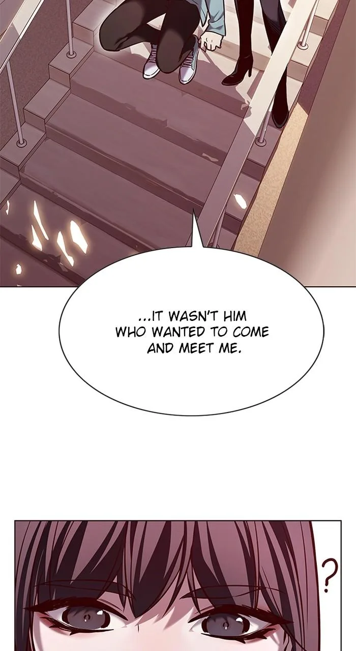 Eleceed - Chapter 230 - Page 72