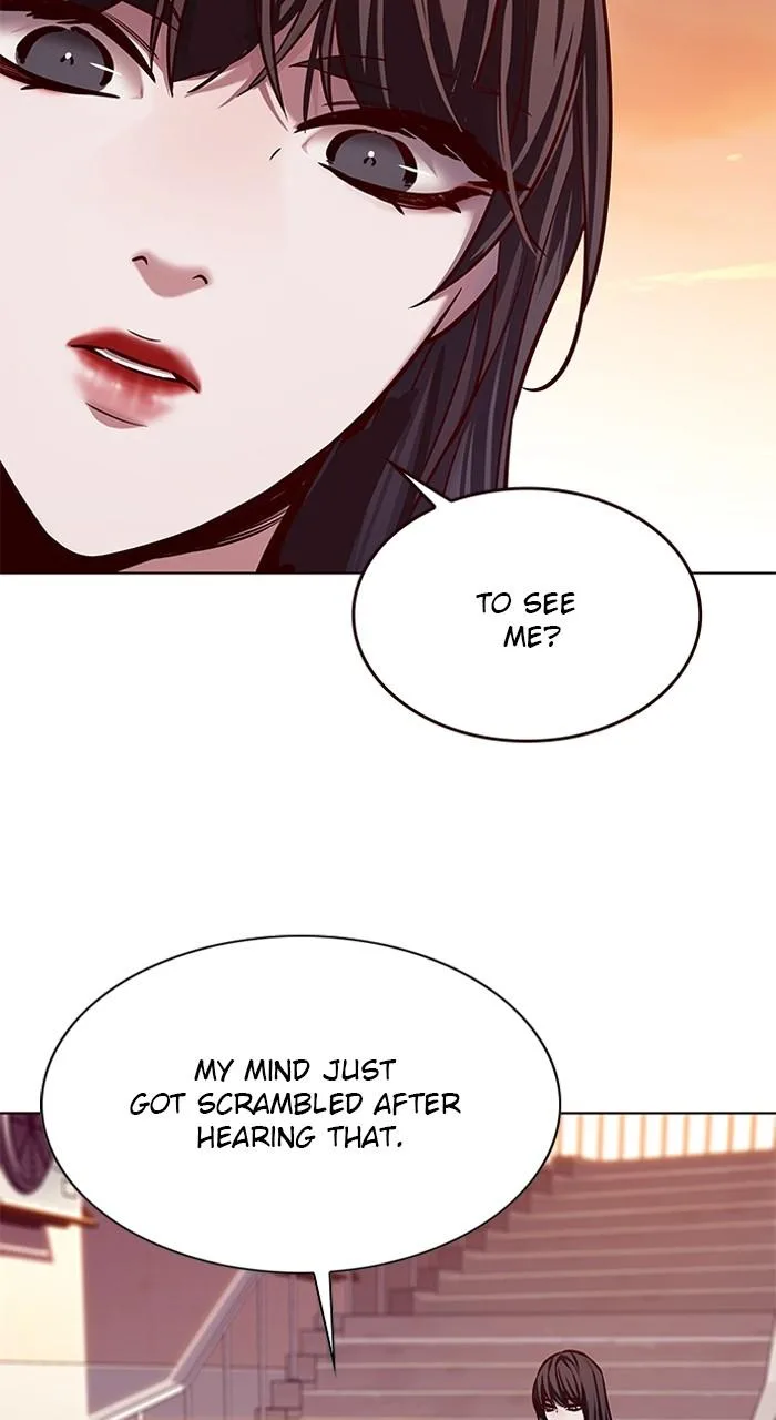 Eleceed - Chapter 230 - Page 75