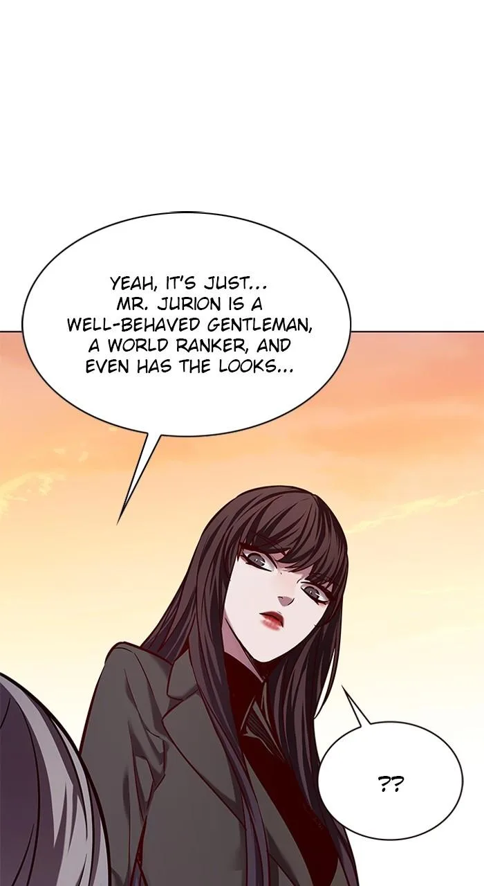 Eleceed - Chapter 230 - Page 77