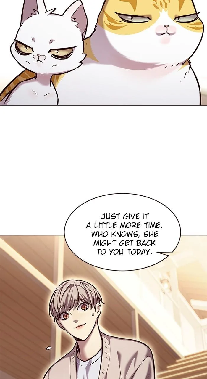 Eleceed - Chapter 231 - Page 11