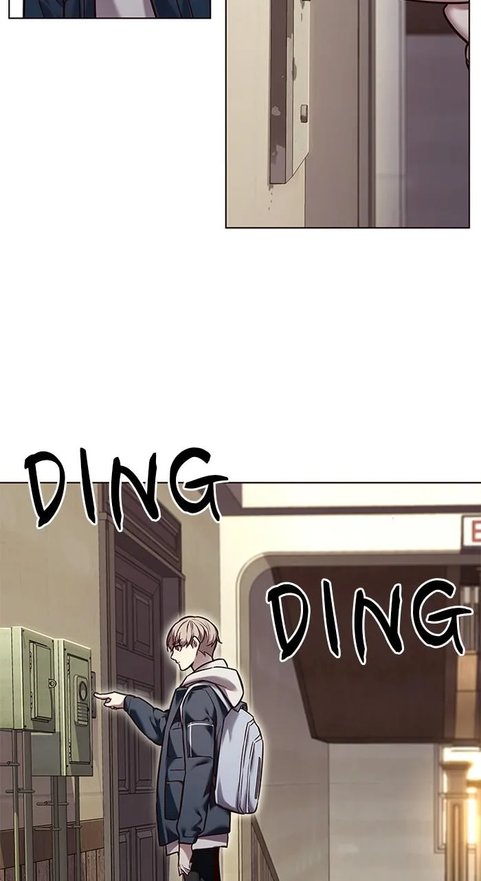 Eleceed - Chapter 231 - Page 34