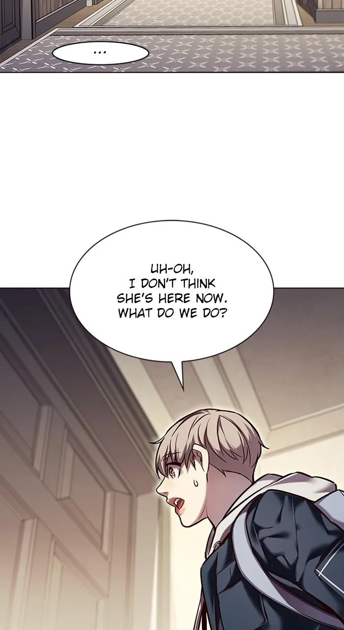 Eleceed - Chapter 231 - Page 36