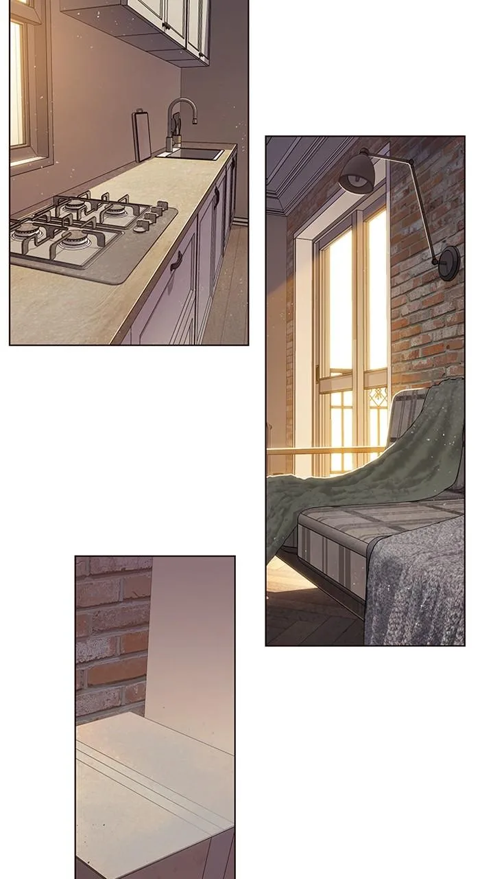 Eleceed - Chapter 231 - Page 44