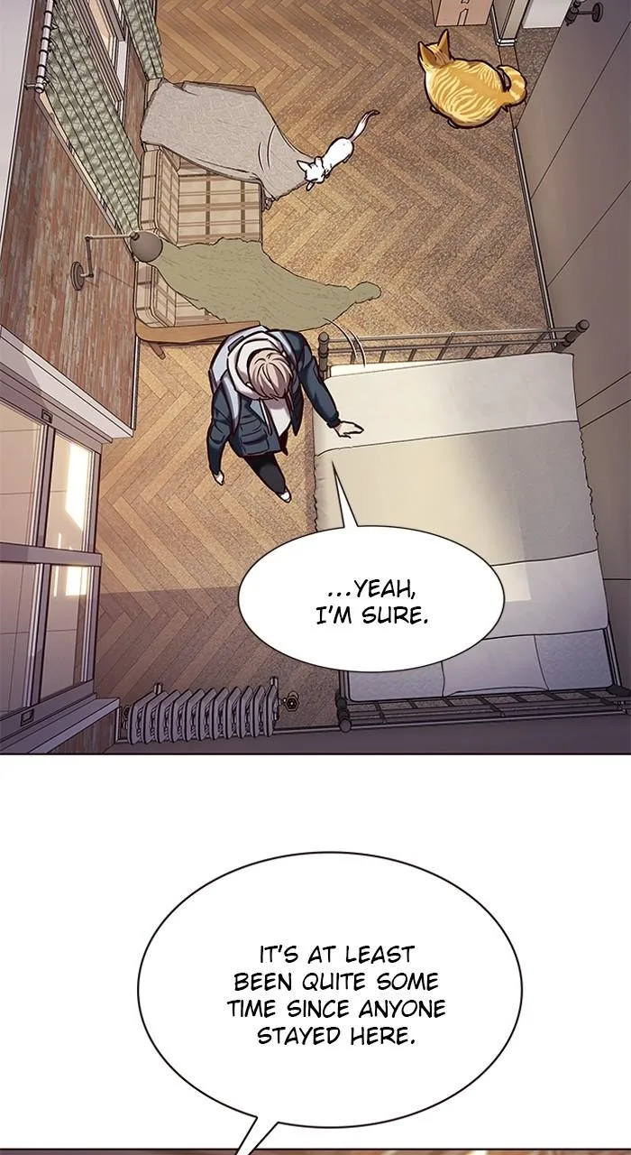 Eleceed - Chapter 231 - Page 49