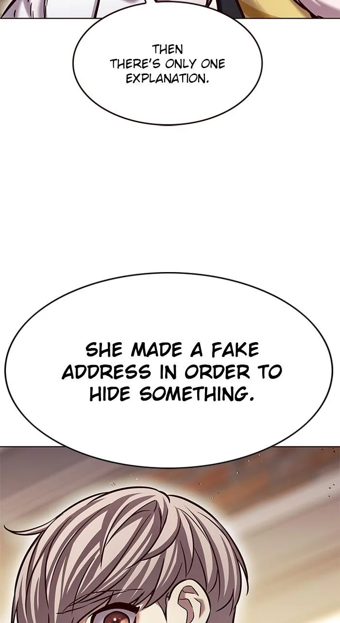 Eleceed - Chapter 231 - Page 52