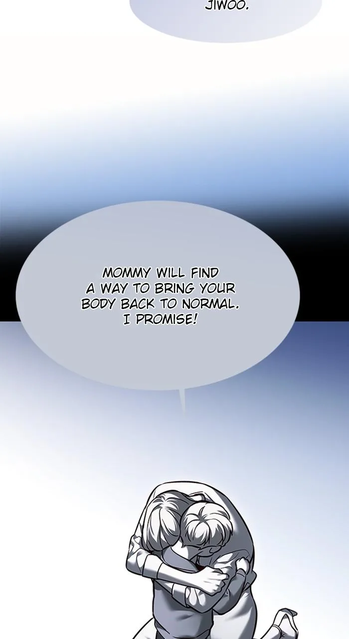Eleceed - Chapter 231 - Page 54