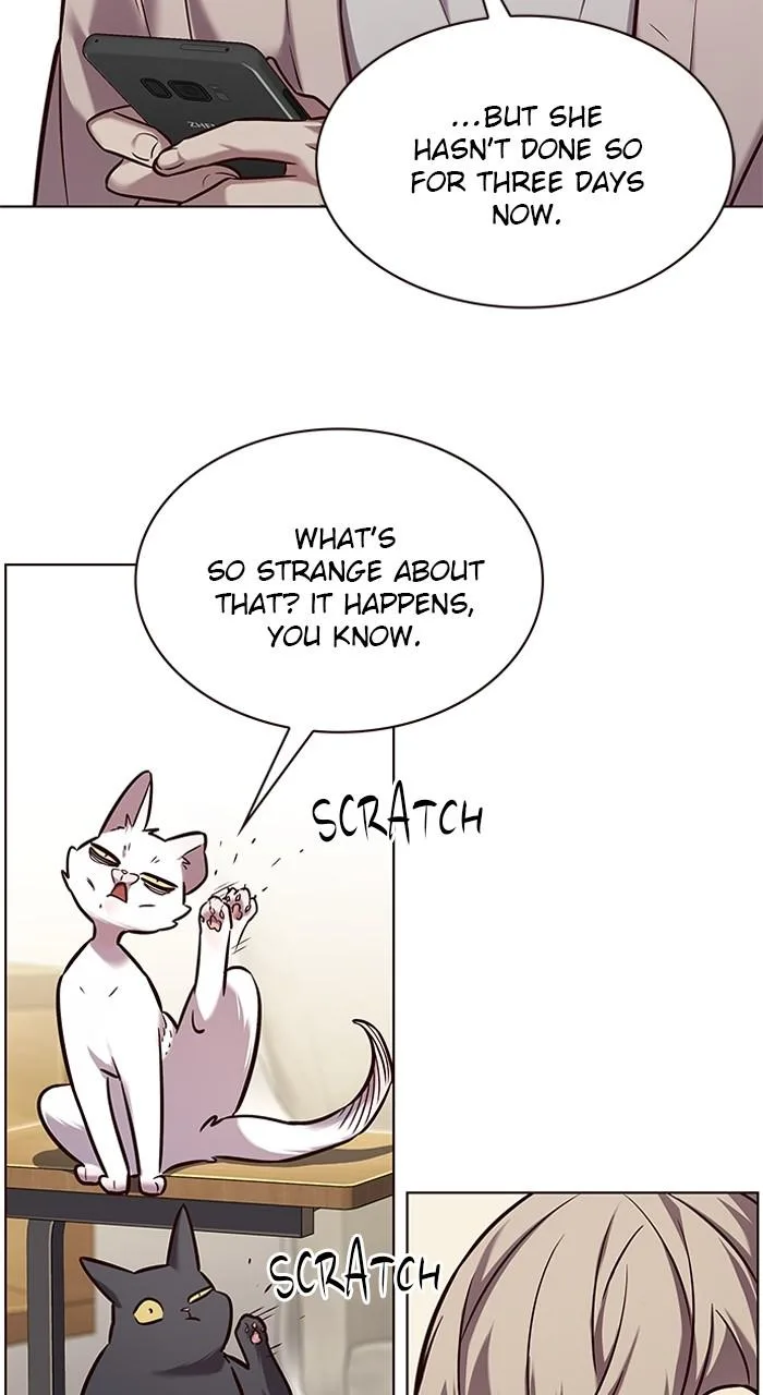 Eleceed - Chapter 231 - Page 6