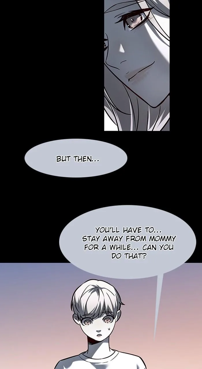 Eleceed - Chapter 231 - Page 60