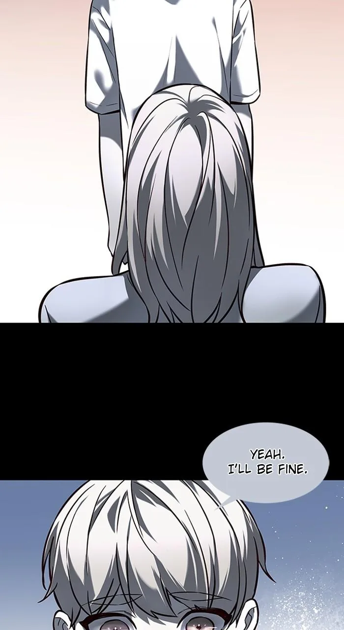 Eleceed - Chapter 231 - Page 61