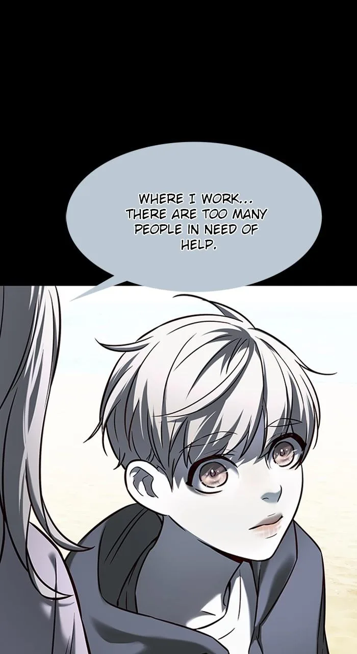 Eleceed - Chapter 231 - Page 64