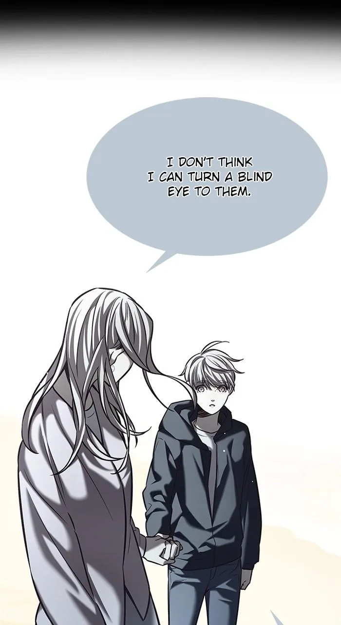Eleceed - Chapter 231 - Page 66