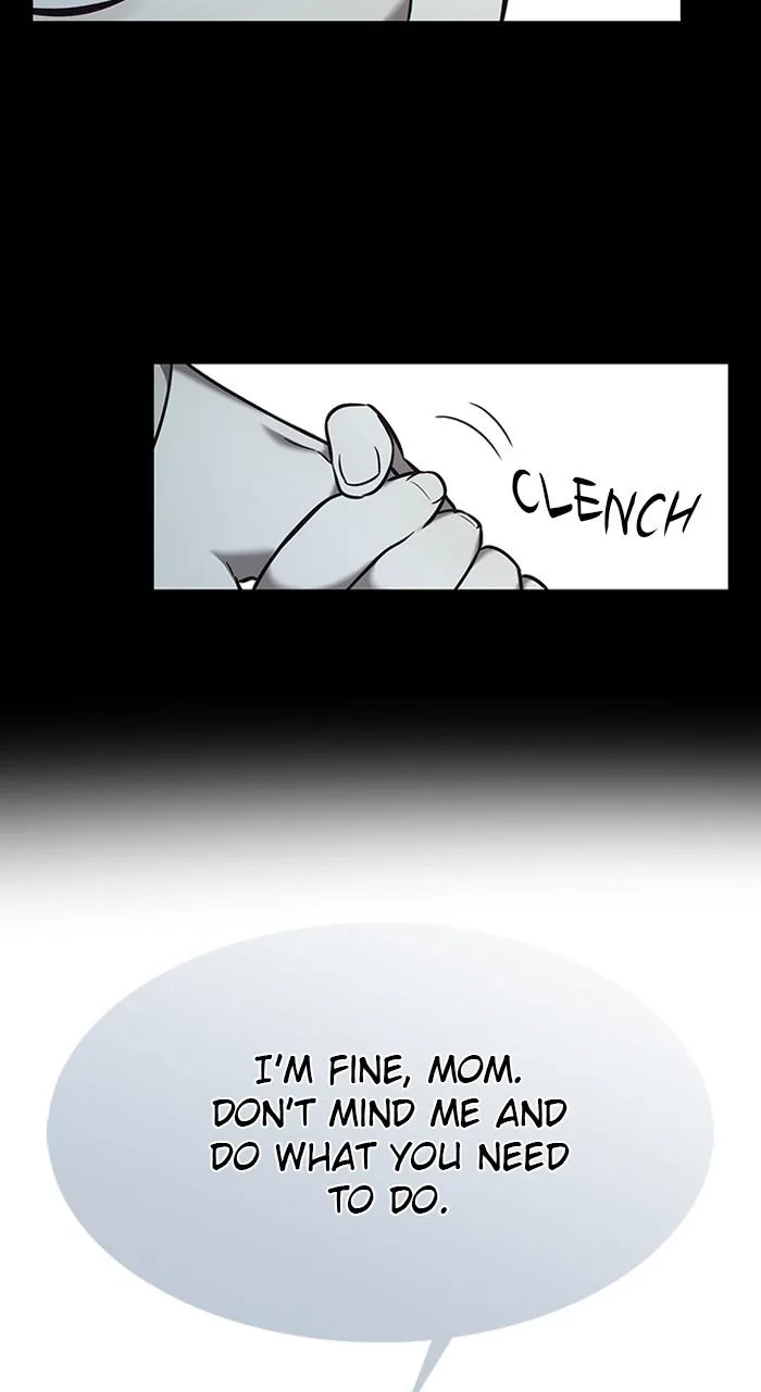 Eleceed - Chapter 231 - Page 70