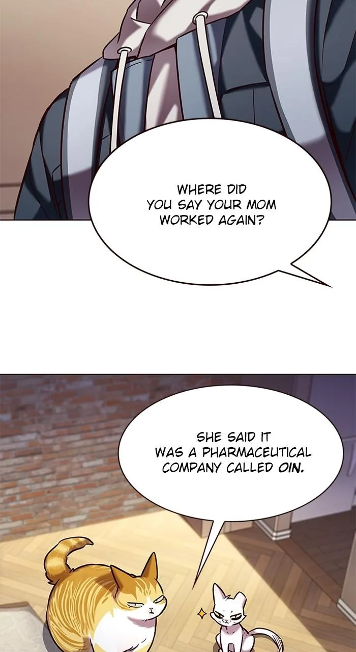 Eleceed - Chapter 231 - Page 74
