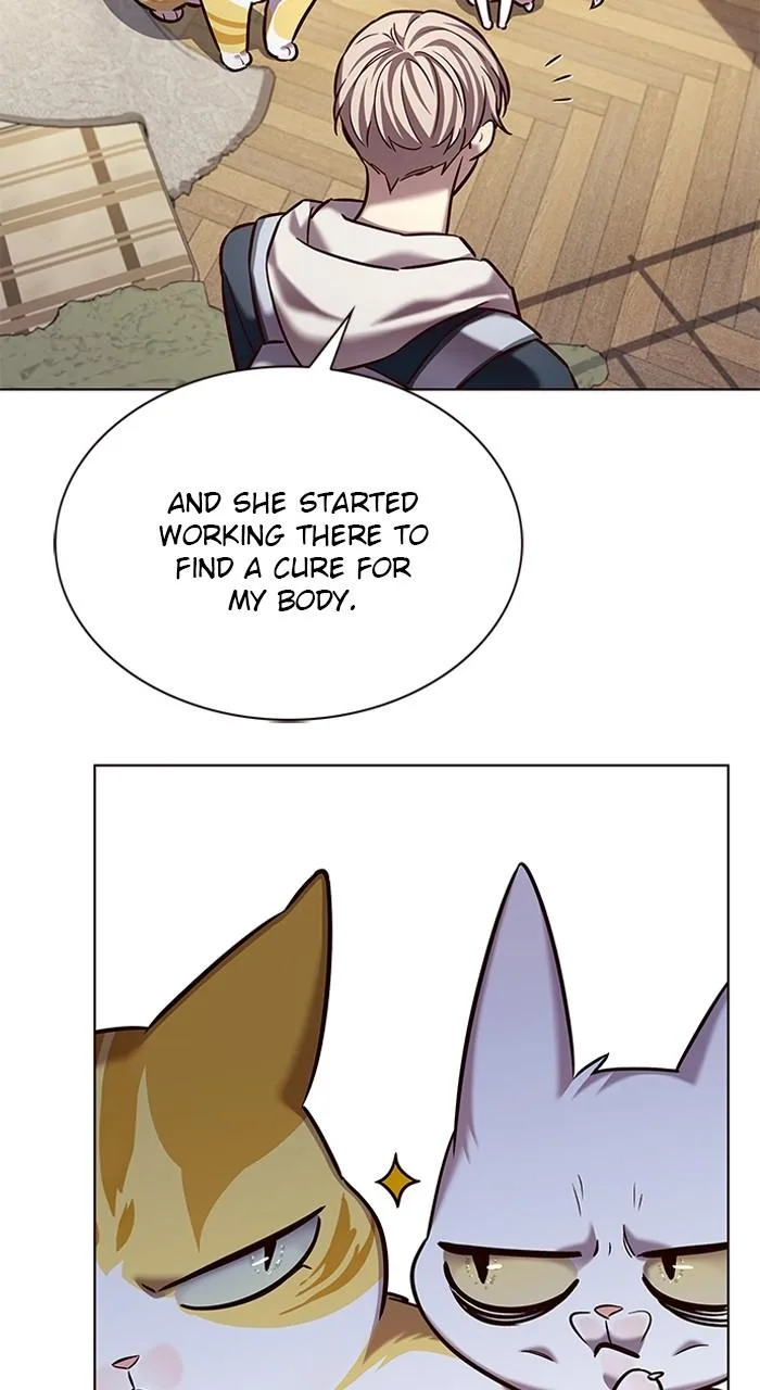 Eleceed - Chapter 231 - Page 75