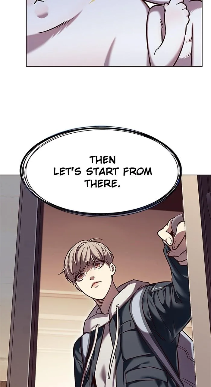 Eleceed - Chapter 231 - Page 76