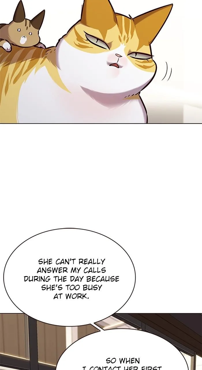 Eleceed - Chapter 231 - Page 8