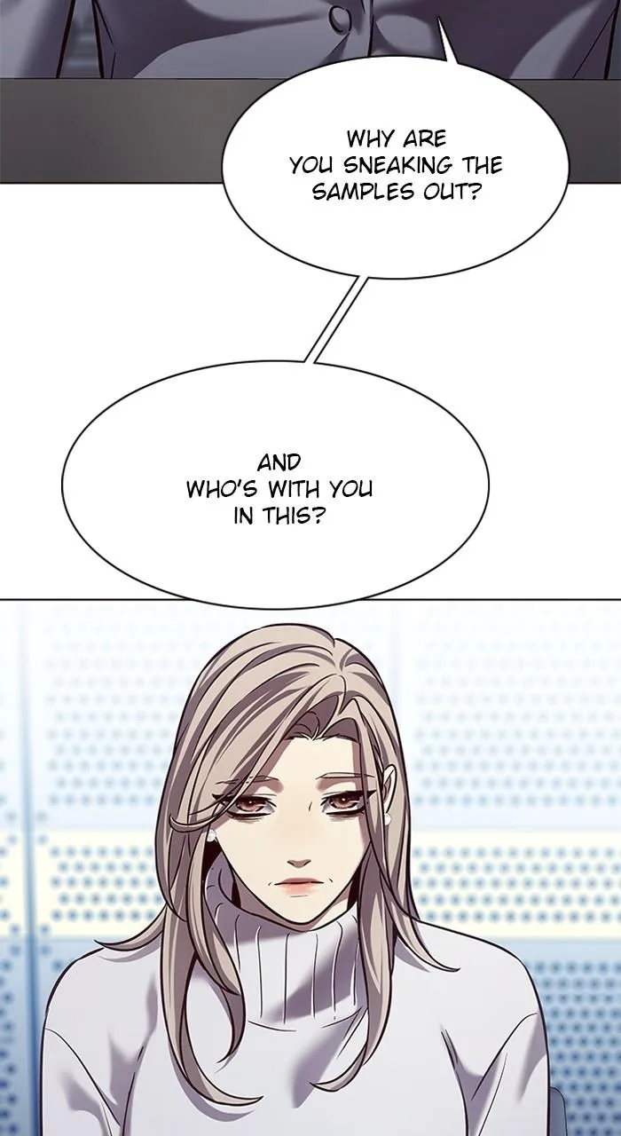 Eleceed - Chapter 231 - Page 81