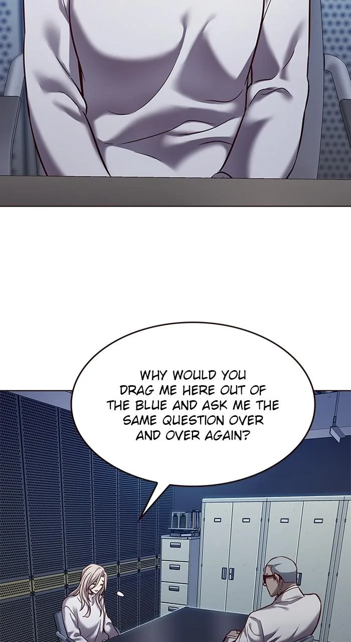 Eleceed - Chapter 231 - Page 82