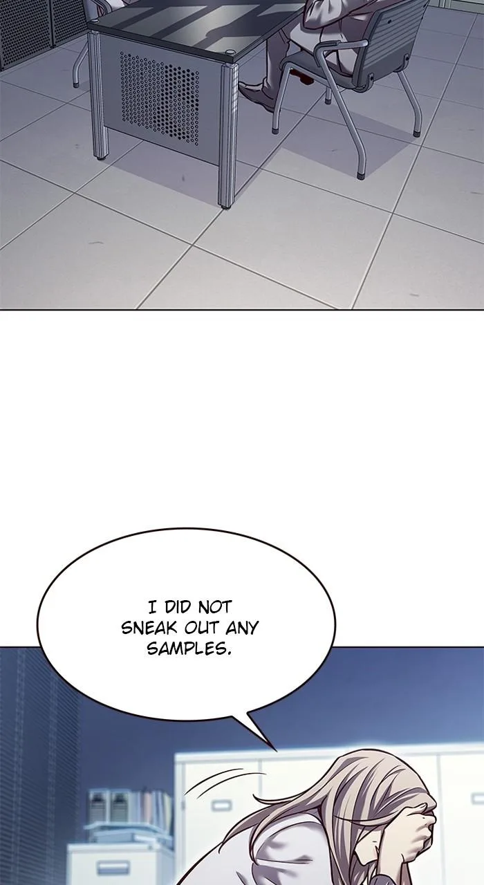 Eleceed - Chapter 231 - Page 83
