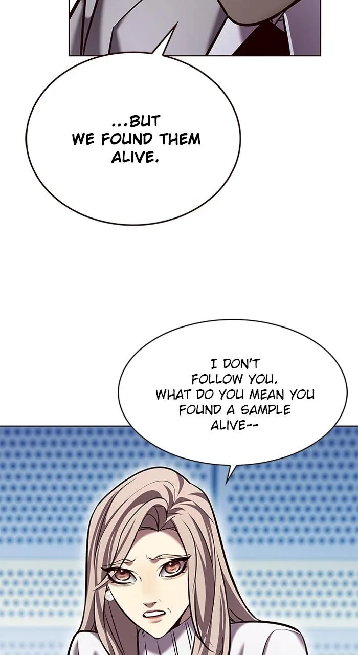 Eleceed - Chapter 231 - Page 87