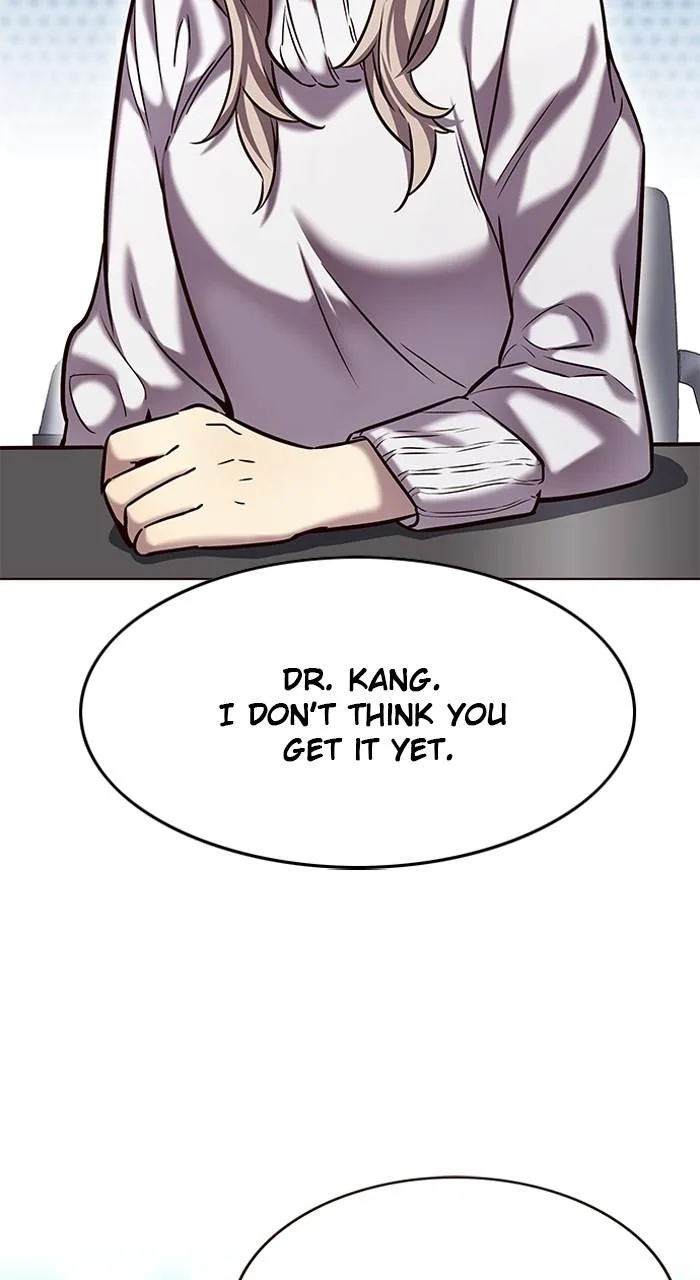 Eleceed - Chapter 231 - Page 88
