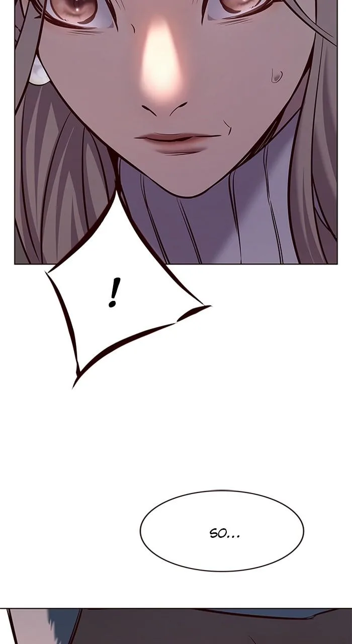 Eleceed - Chapter 231 - Page 91