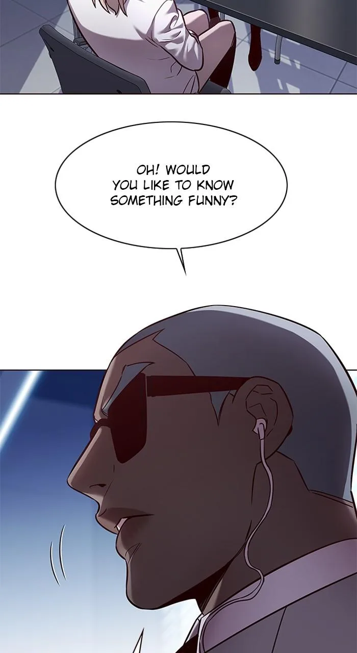 Eleceed - Chapter 232 - Page 12