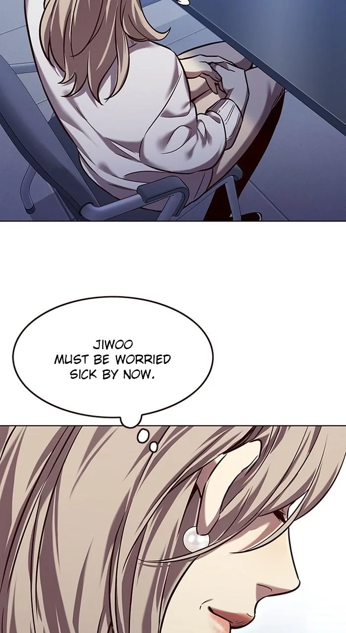 Eleceed - Chapter 232 - Page 19