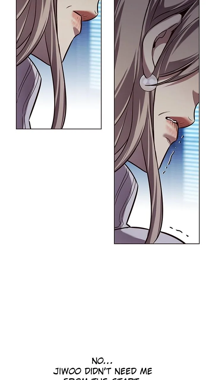 Eleceed - Chapter 232 - Page 21