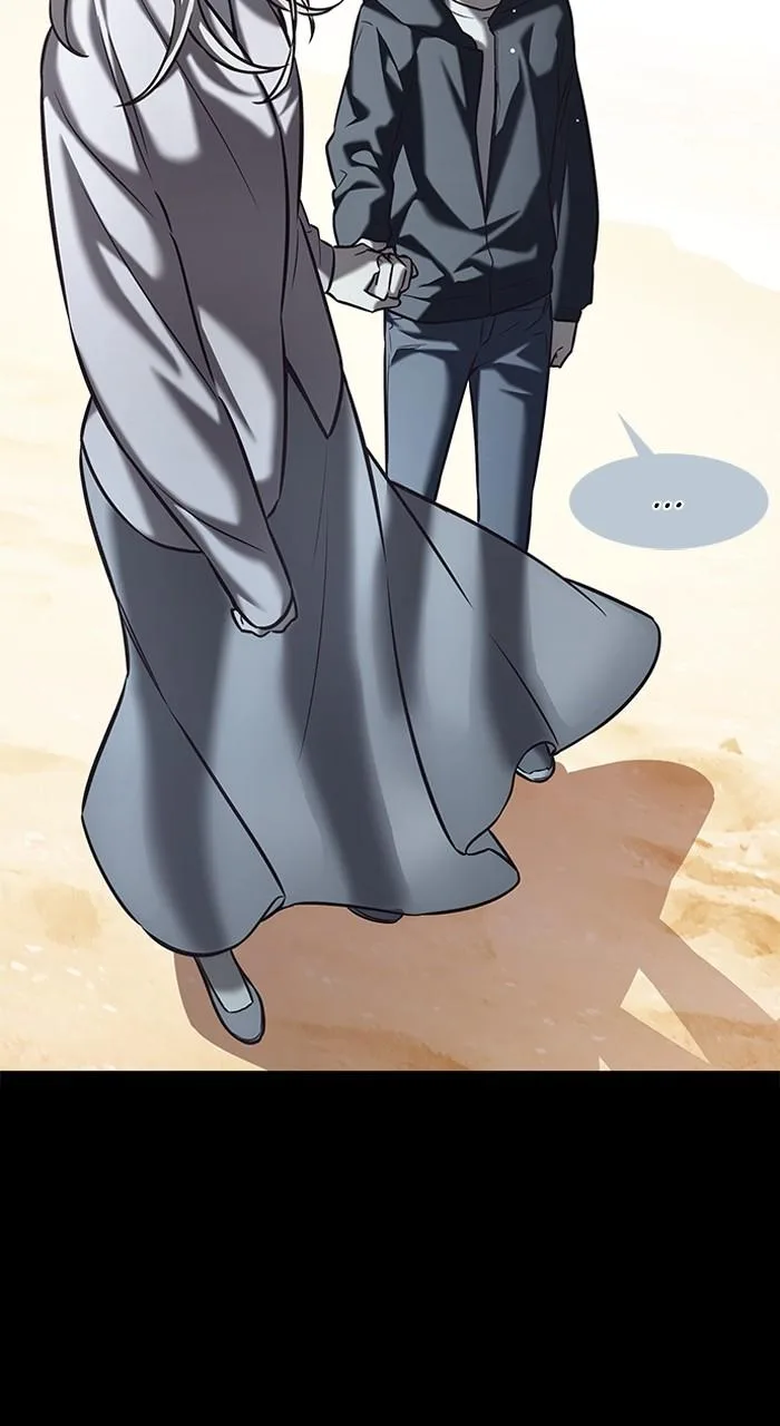 Eleceed - Chapter 232 - Page 23