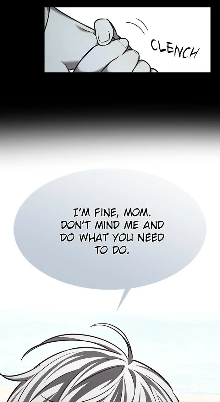 Eleceed - Chapter 232 - Page 24