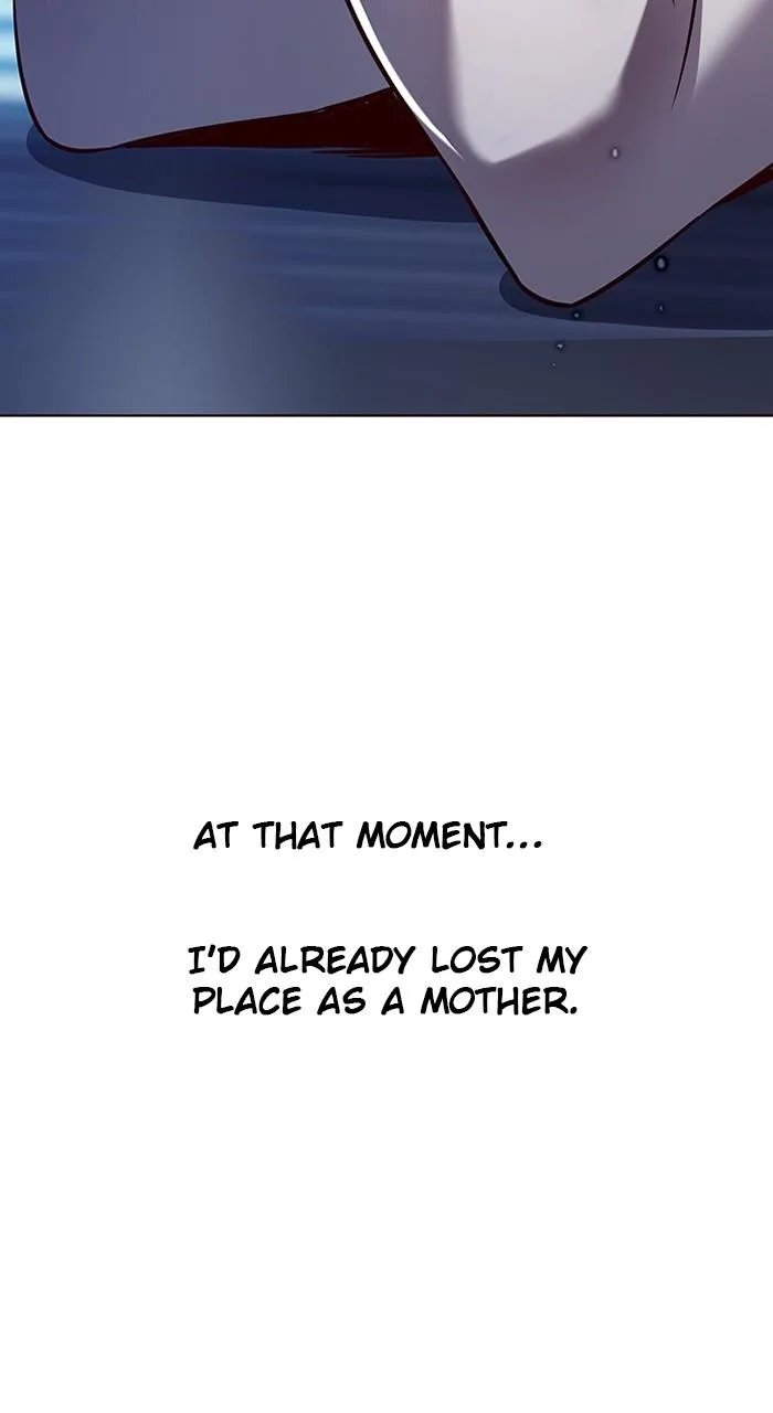 Eleceed - Chapter 232 - Page 27