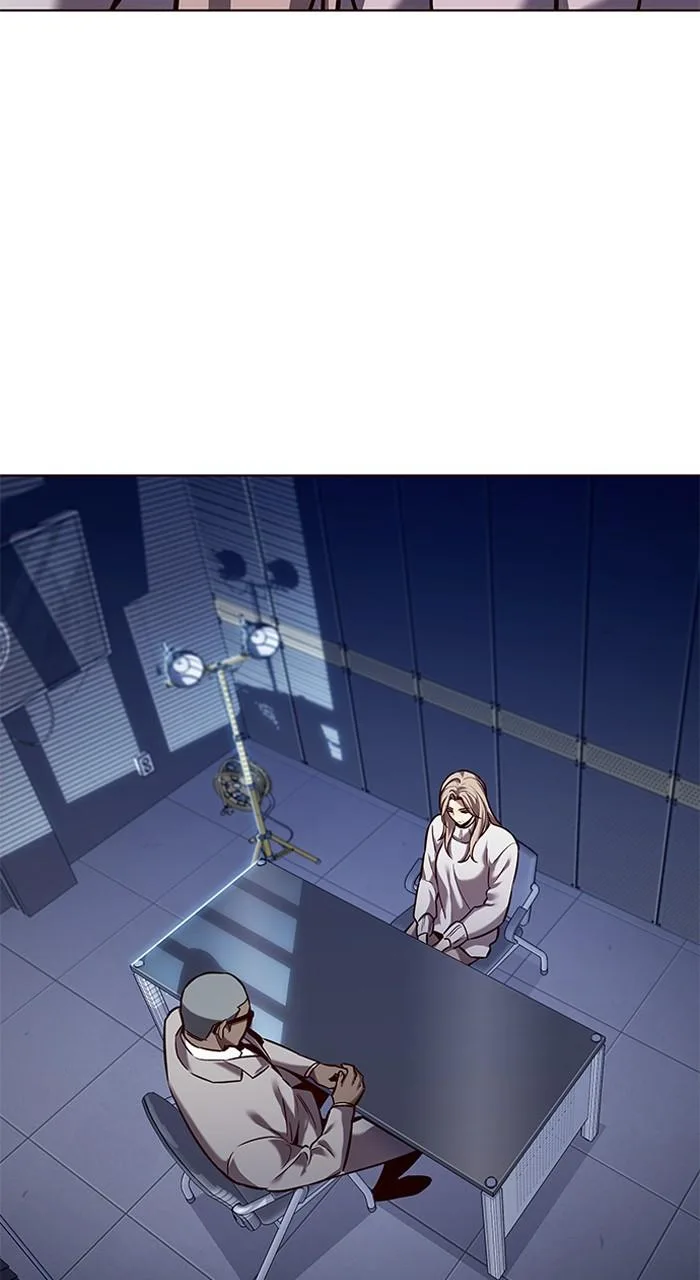 Eleceed - Chapter 232 - Page 3