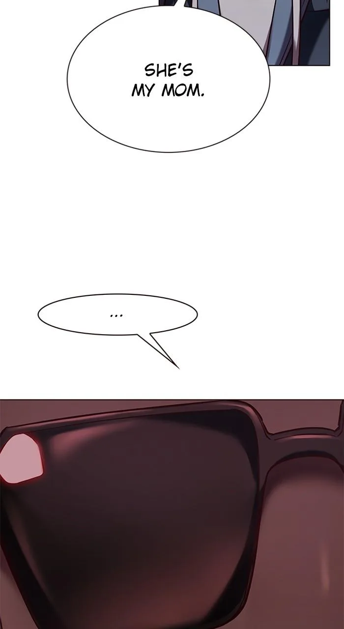 Eleceed - Chapter 232 - Page 39