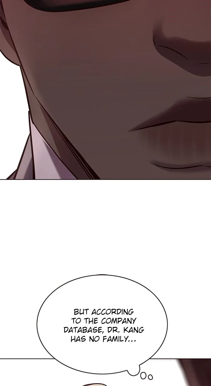 Eleceed - Chapter 232 - Page 40