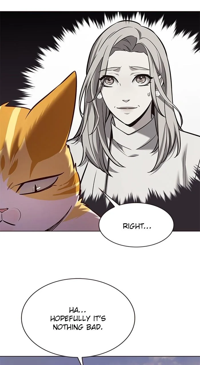 Eleceed - Chapter 232 - Page 51