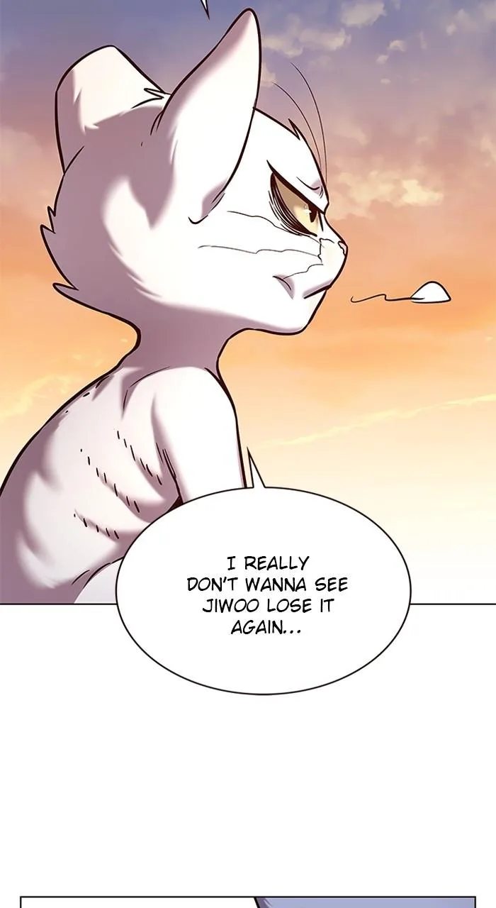 Eleceed - Chapter 232 - Page 52