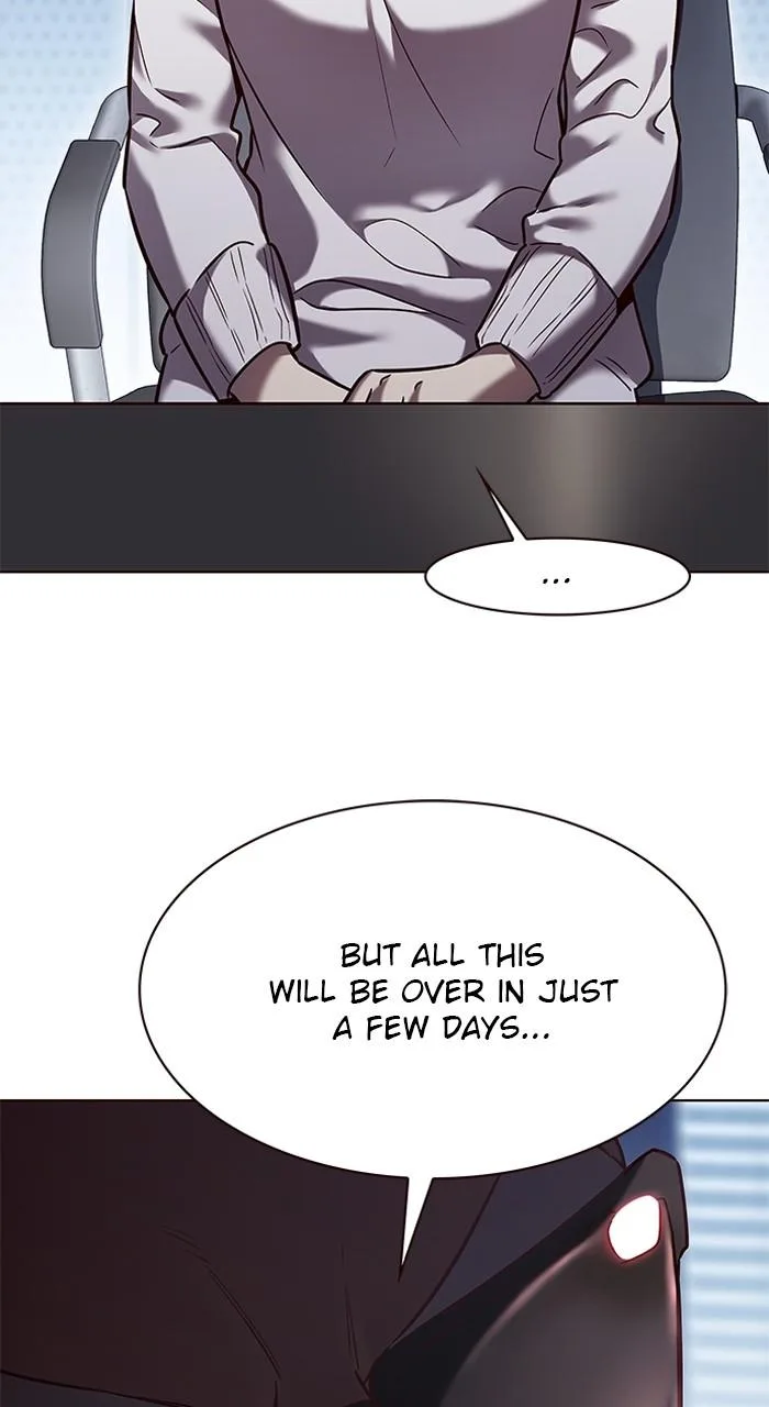 Eleceed - Chapter 232 - Page 6