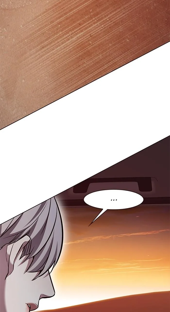 Eleceed - Chapter 232 - Page 63