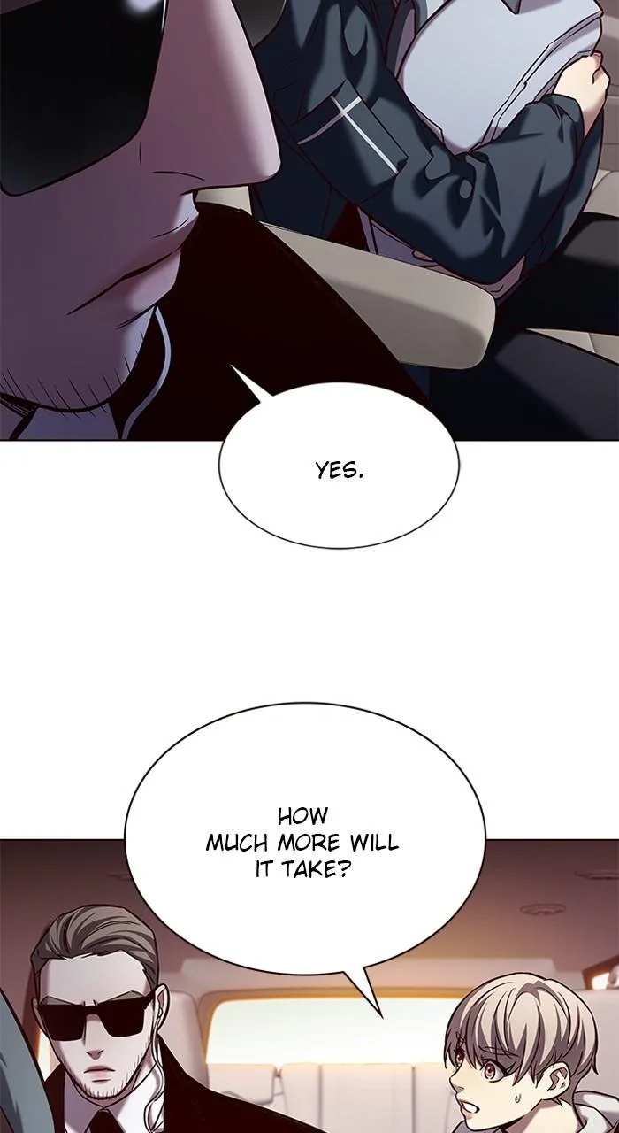 Eleceed - Chapter 232 - Page 65