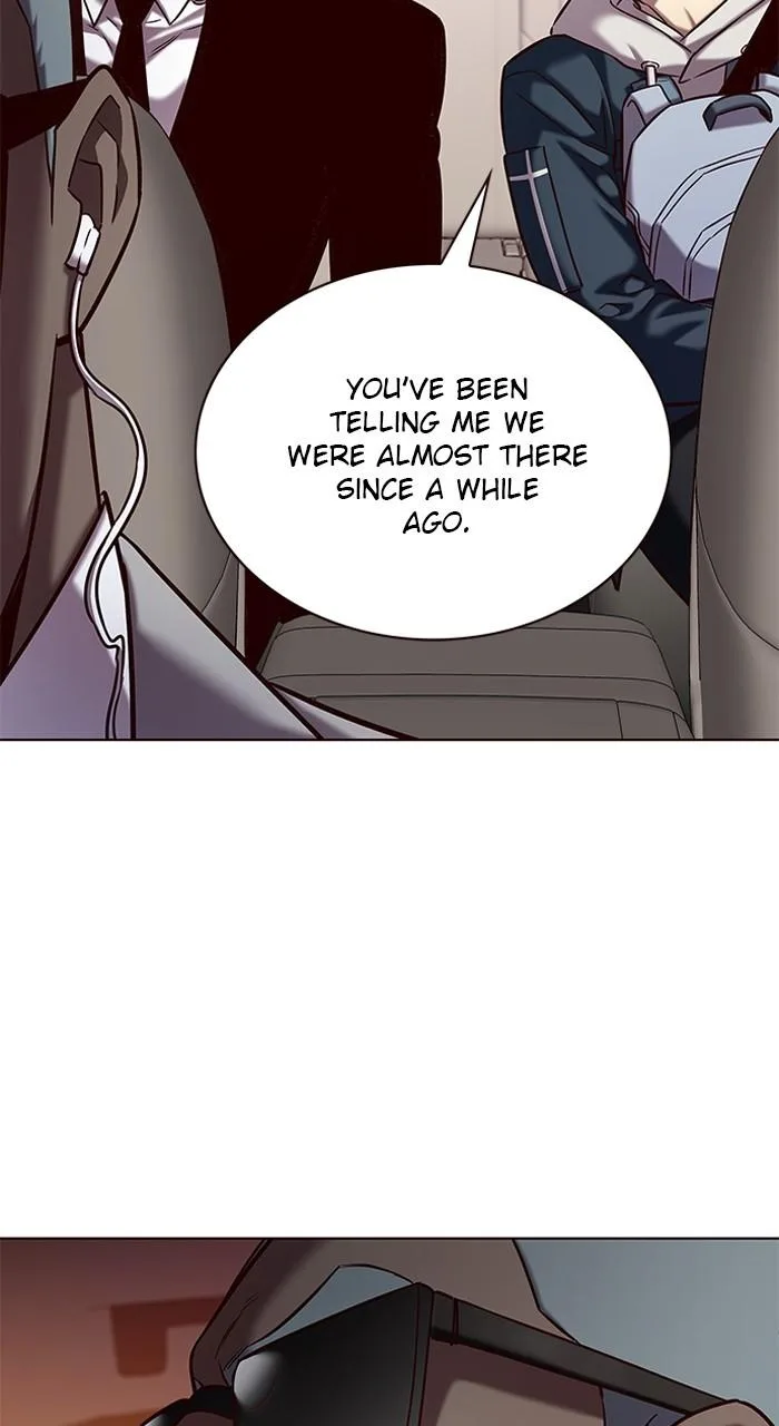 Eleceed - Chapter 232 - Page 66