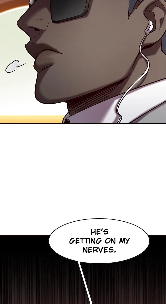 Eleceed - Chapter 232 - Page 67