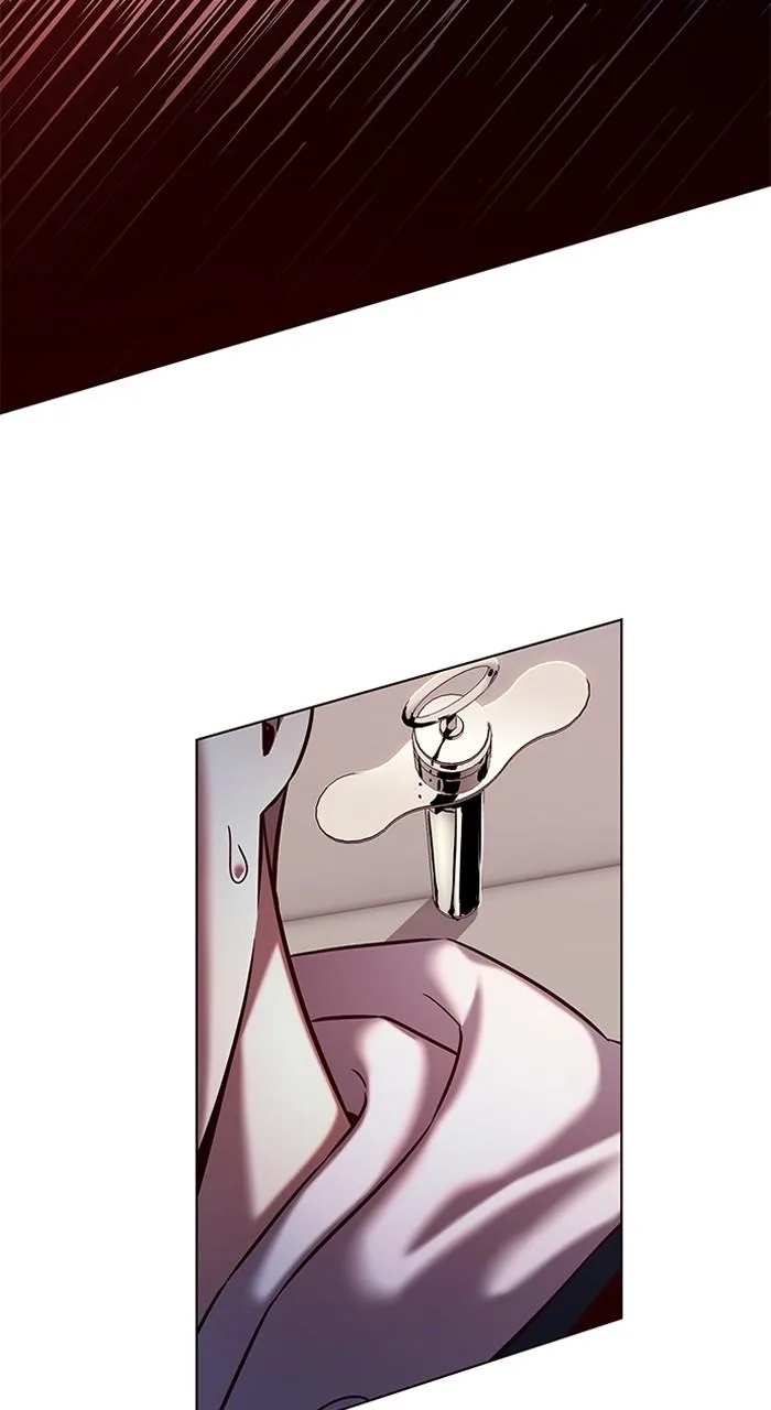 Eleceed - Chapter 232 - Page 71