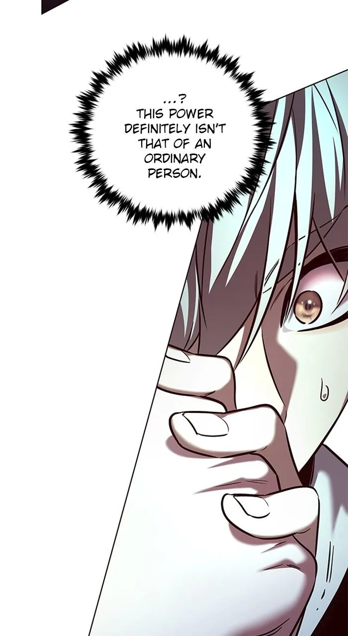 Eleceed - Chapter 232 - Page 78