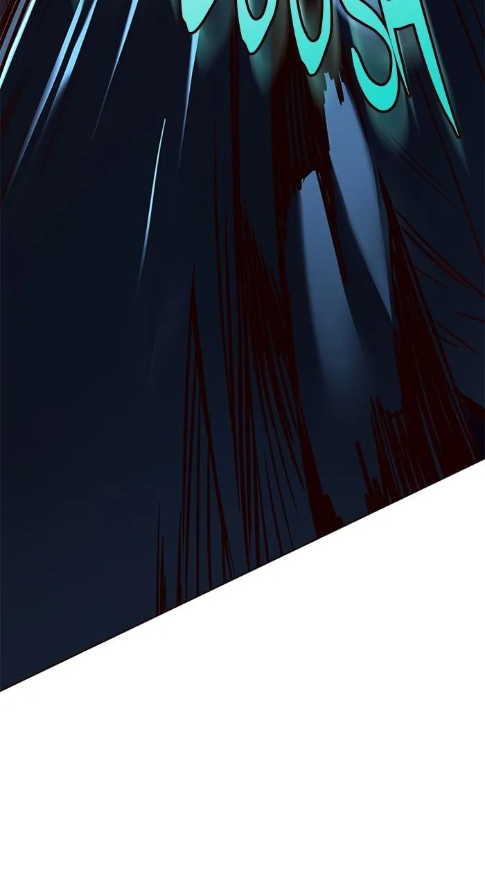 Eleceed - Chapter 232 - Page 86
