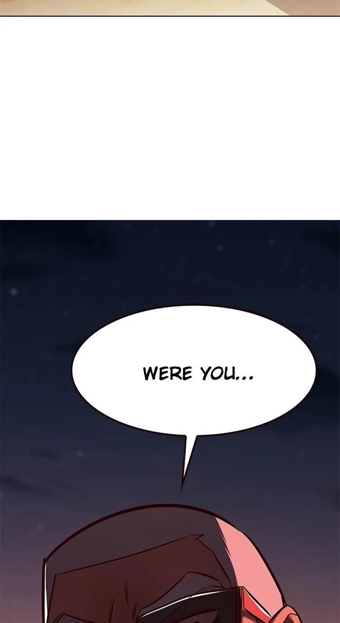 Eleceed - Chapter 232 - Page 94