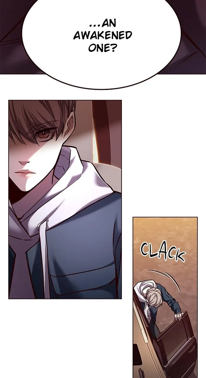 Eleceed - Chapter 232 - Page 96