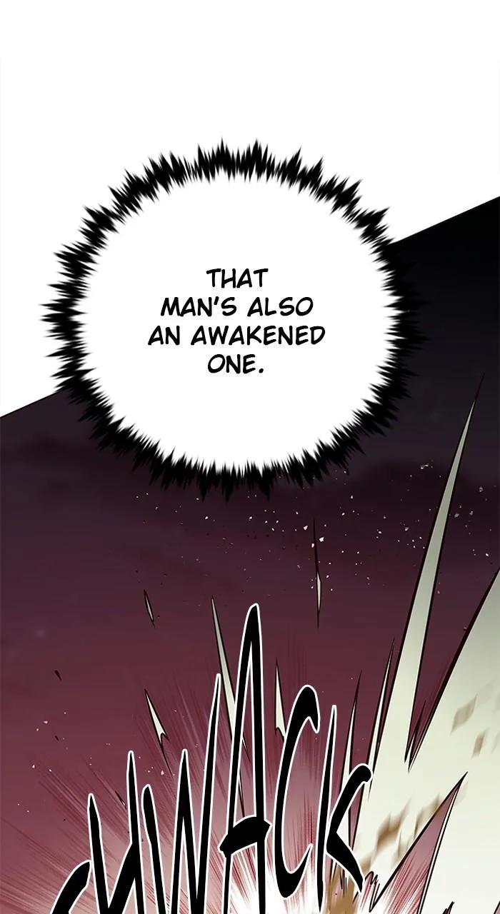 Eleceed - Chapter 233 - Page 15