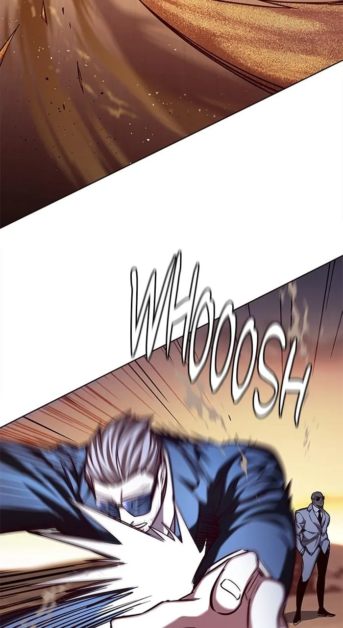 Eleceed - Chapter 233 - Page 17