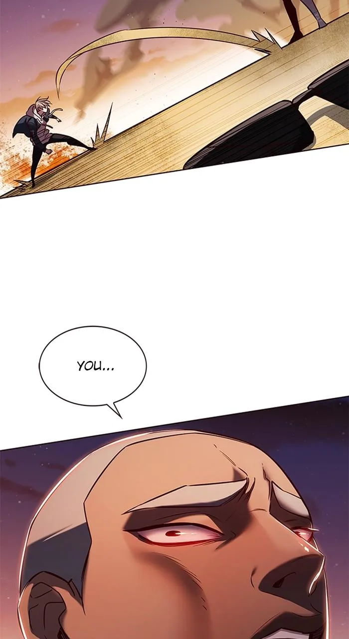 Eleceed - Chapter 233 - Page 41